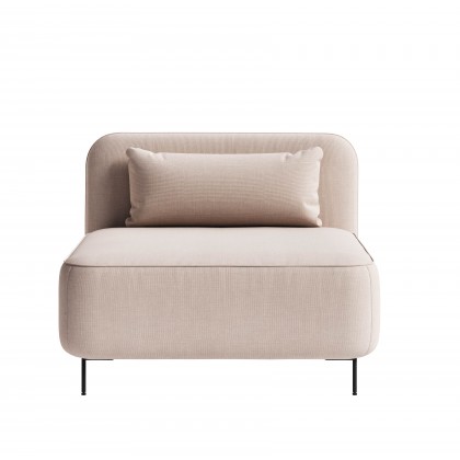 Модуль Sofa S3 ShishkaProject